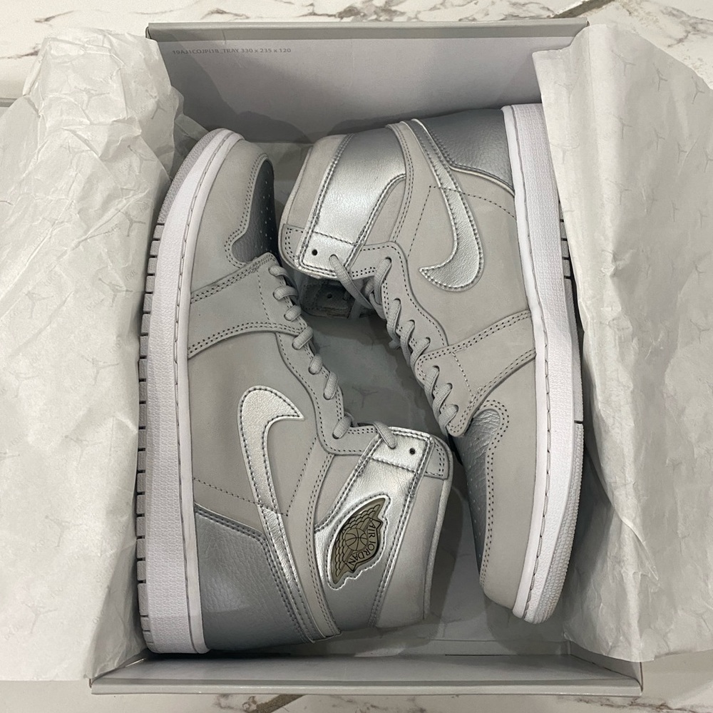 Air Jordan 1 Retro High OG CO.JP Tokyo Mens Size 11 DC1788-029 2020